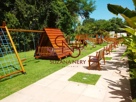 Imagem Terreno de 1.437 M² no Condomínio Chácaras Bonfim