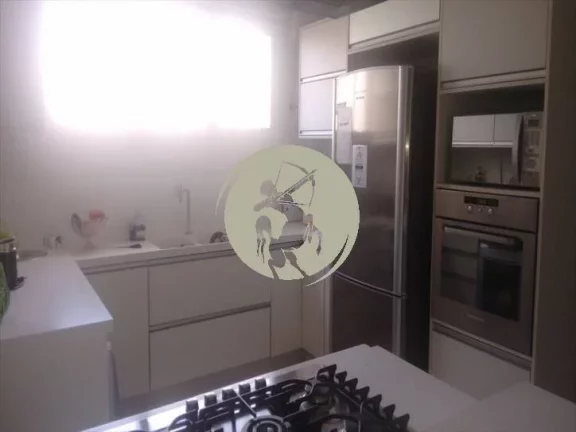 Imagem COBERTURA DUPLEX CINEMATOGRÁFICA PRÓXIMA A PRAIA