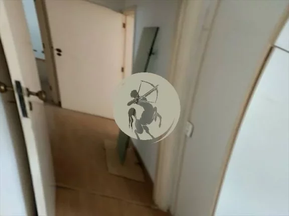 Imagem OPORTUNIDADE!!!! APARTAMENTO PROXIMO A PRAIA EM PRÉDIO DE ALTO PADRÃO, GRANDE, BEM DISTRIBUIDO, VA...