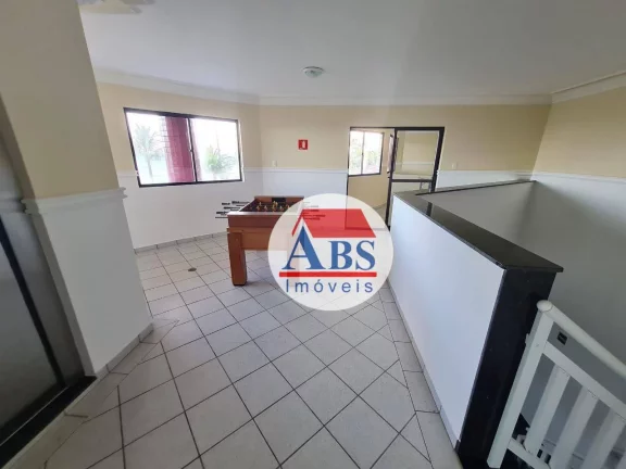 Imagem Apartamento com 4 dormitórios à venda, 149 m² por R$ 889.000,00 - Balneário Flórida - Praia Grande/SP