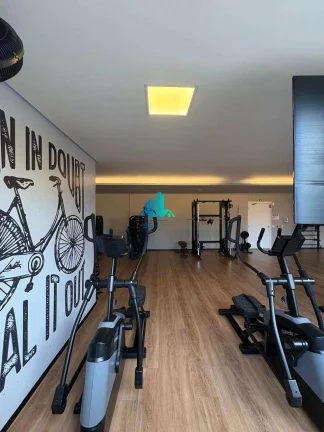 Imagem Apartamento à venda, no Panoramico em São Paulo, Vila Prudente, com 2 quartos, 77m2
