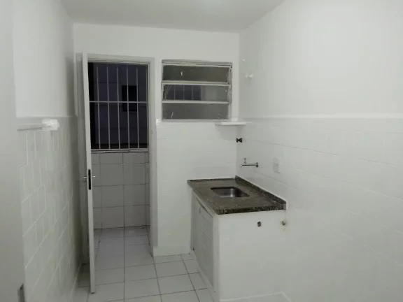 Imagem Kit com 1 dormitório na Bela Vista - Plínio Barreto
