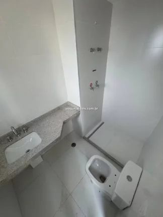 Imagem Apartamento à venda Brooklin São Paulo