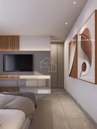 Imagem Casas em Portal de Jacaraípe – Lançamento!