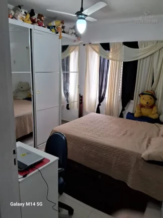 Imagem ÓTIMA OPORTUNIDADE NO BAIRRO AVIAÇÃO, APARTAMENTO DE 1 DORM EM PRAIA GRANDE