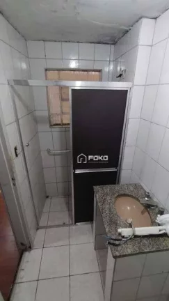Imagem Locação e Venda Sobrado com 3 dormitórios, aluguel por R$ 5.164/mês - Vila Augusta - Guarulhos/SP