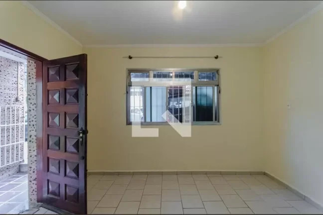 Imagem Casa à Venda - Ipiranga, 3 Quartos, 160 m2