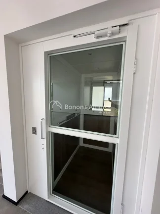 Imagem Linda e espaçosa casa com 413 m² de área construída. Imóvel recém construído, pronto para mor...