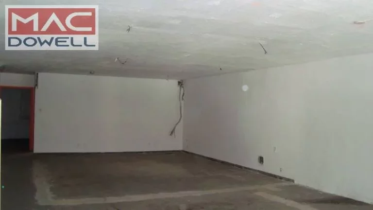 Imagem Sala comercial de 235 m² - Venda / Locação - Centro/RJ