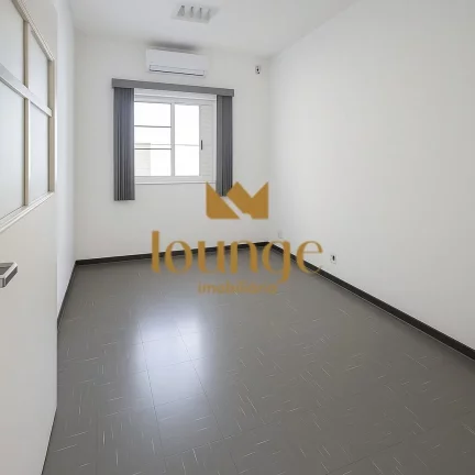 Imagem Sala Comercial para Alugar em Vila Trujillo ZC - Sorocaba