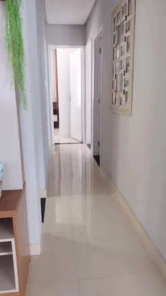 Imagem Casa à venda no bairro Aruana em rua pública | 3/4, 250m², 2 vagas | Consultor Imobiliário Especialista