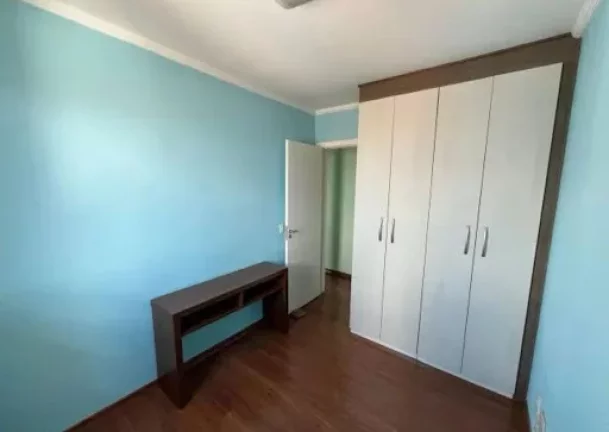 Imagem Apartamento à venda, 76 m² por R$ 585.000,00 - Picanco - Guarulhos/SP