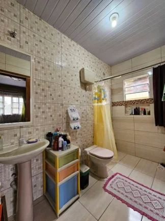 Imagem CASA, QUARTOS , PRAIA DAS PALMEIRAS