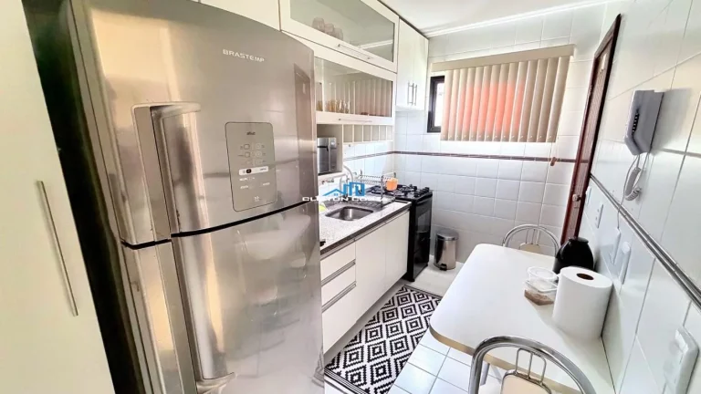 Imagem Casa para Locação em Feira de Santana, SIM, 3 dormitórios, 1 suíte, 2 banheiros, 2 vagas