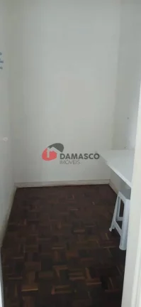 Imagem Apartamento à venda, Centro, São Caetano do Sul, SP