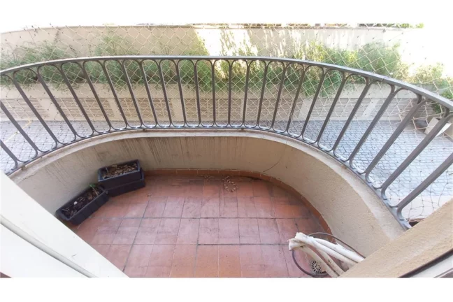 Imagem APARTAMENTO RESIDENCIAL em São Paulo - SP, Jardim Paulista