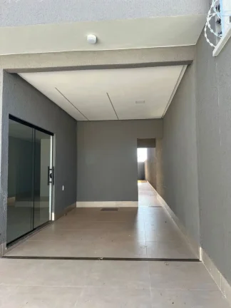Imagem Casa 3/4 Com Suite Com Excelente Avaliação No Colonial Sul
