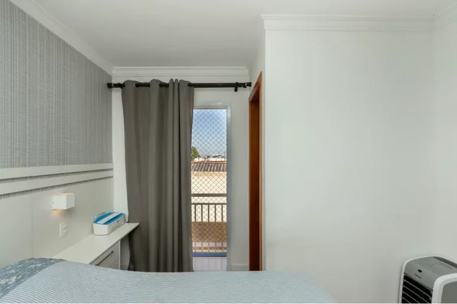 Imagem CASA RESIDENCIAL em São Paulo - SP, Jardim Jabaquara
