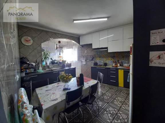 Imagem Disponível para venda