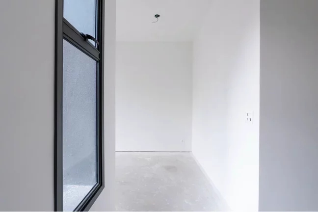Imagem APARTAMENTO RESIDENCIAL em São Paulo - SP, Vila Cordeiro