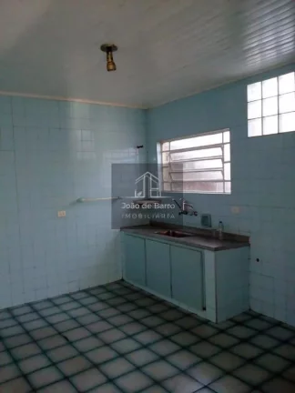 Imagem Casa com 2 dormitórios à venda, 120 m² por R$ 583.000,00 - Vila Medeiros - São Paulo/SP