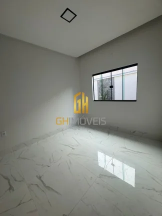 Imagem CA1590

Casa com 3 quartos no Jardim Balneário Meia Ponte, em terreno com 180m² com 110m² de áre...