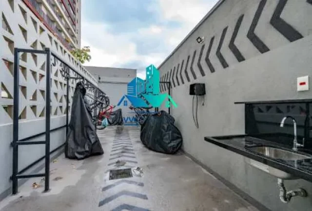 Imagem Seu lugar para ser, estar e acontecer!