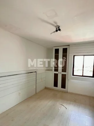 Imagem Venda, Apartamento, Edf. Morada do Rio, 240m , planejados, 3 4, sendo todos suít