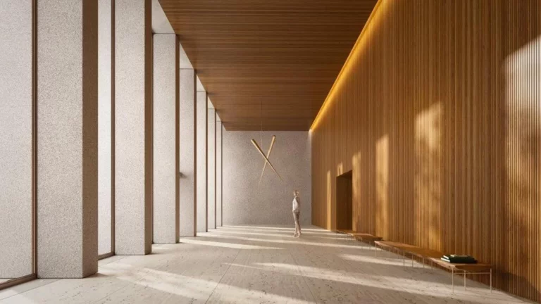Imagem Edifício Pierino Jardim Paulista São Paulo, apartamento à venda com 4 dormitórios em Jardim Paulista São Paulo SP