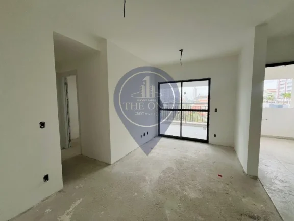 Imagem Apartamento à venda em São Paulo-SP, Vila Dom Pedro I: 2 quartos, 1 suite, 2 salas, 2 banheiros, 1 vaga, 71,00 m².