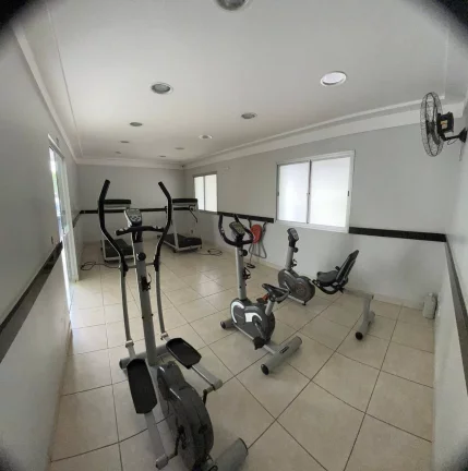 Imagem Residencial Portal das Serras