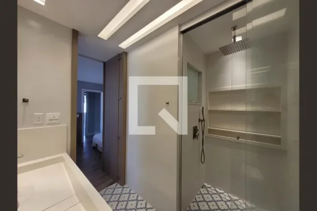Imagem Apartamento à Venda - Recreio, 3 Quartos, 220 m2