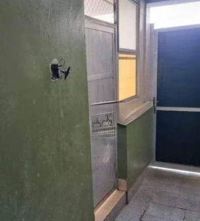 Imagem Atenção aos detalhes deste anúncio