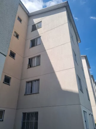 Imagem VENDO LINDO APTO DE DOIS DORMITÓRIOS NO JARDIM APURÁ! (ZONA SUL-SP)