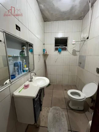 Imagem Oportunidade para renda - Campo Limpo