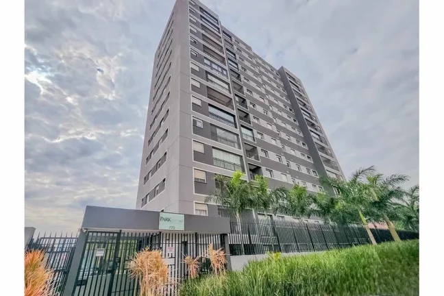 Imagem APARTAMENTO RESIDENCIAL em São Paulo - SP, Vila Andrade