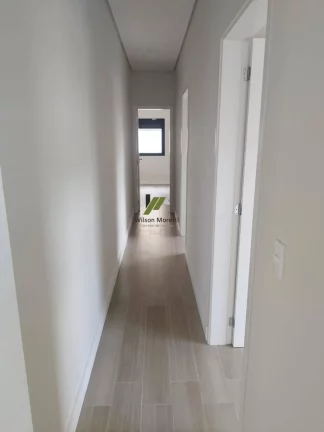 Imagem LINDA CASA EM CONDOMÍNIO