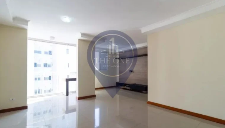 Imagem Apartamento à venda em São Paulo-SP, Jardim Prudência: 2 quartos, 1 suíte, 2 banheiros, 1 vaga - 70m² - Imperdível!