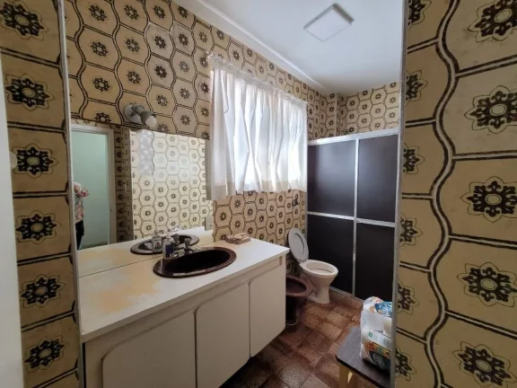 Imagem PITANGUEIRAS – FRENTE AO MAR COM MARAVILHOSA VISTA, MARAVILHOSO APARTAMENTO TOTALMENTE AMPLO E AREJADO, GARAGEM EM PARQUEAMENTO.