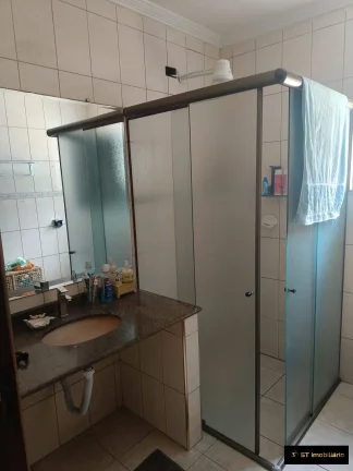 Imagem Chácara em Condomínio Mairiporã! 790 mil! Permuta Entrada + Parcelas!