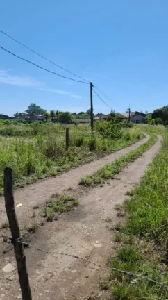Imagem Área à venda, 15000 m² por R$ 4.530.000,00 - Caxangá - Suzano/SP