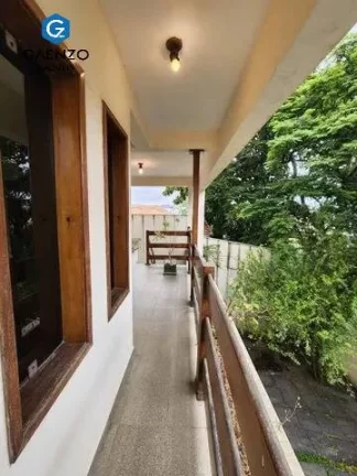 Imagem Excelente Sobrado - Vila Osasco