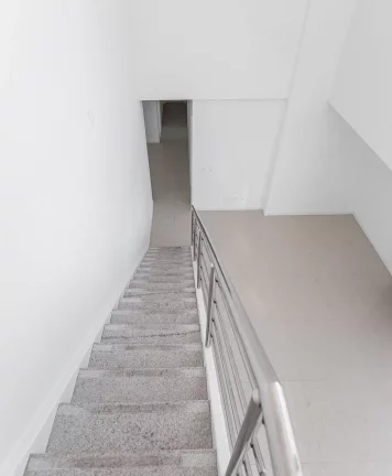 Imagem APARTAMENTO RESIDENCIAL em VILA VELHA - ES, DARLY SANTOS