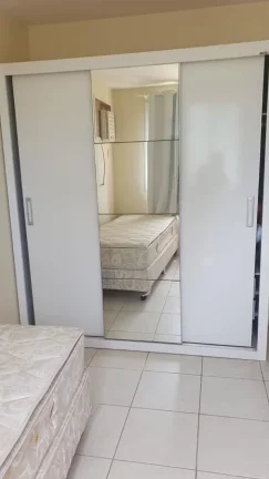 Imagem Apartamento para Venda em Rio de Janeiro, Barra da Tijuca, 4 dormitórios, 4 suítes, 6 banheiros, 3 vagas