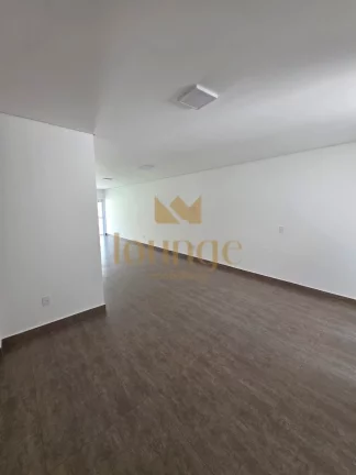 Imagem Casa Sobrado em Sorocaba