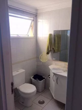Imagem Apartamento residencial à venda, Centro, Ribeirão Preto.