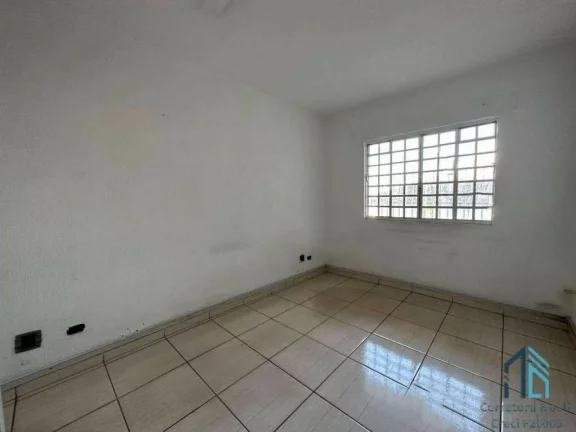Imagem (PERMUTA) Casa comercial a venda diversas salas, no Alto Maracanã em Colombo PR