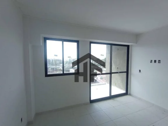Imagem Apartamento com 2 Quartos à Venda, 33 m² em Porto De Galinhas - Ipojuca Imagem Apartamento com 2 Quartos à Venda, 33 m² em Porto De Galinhas - Ipojuca