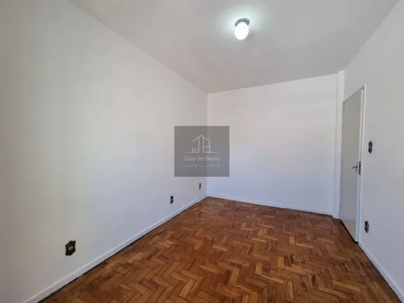 Imagem Studio para alugar, 35 m² por R$ 2.189,97/mês - Aclimação - São Paulo/SP