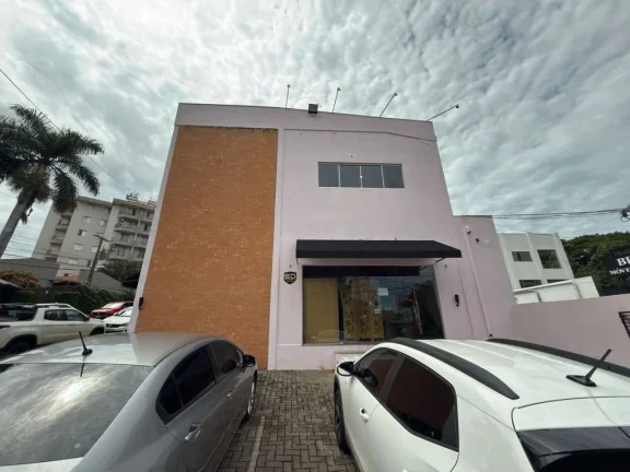 Excelente oportunidade para investidores que buscam visibilidade.